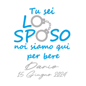 Sposo