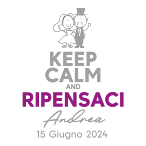 Ripensaci