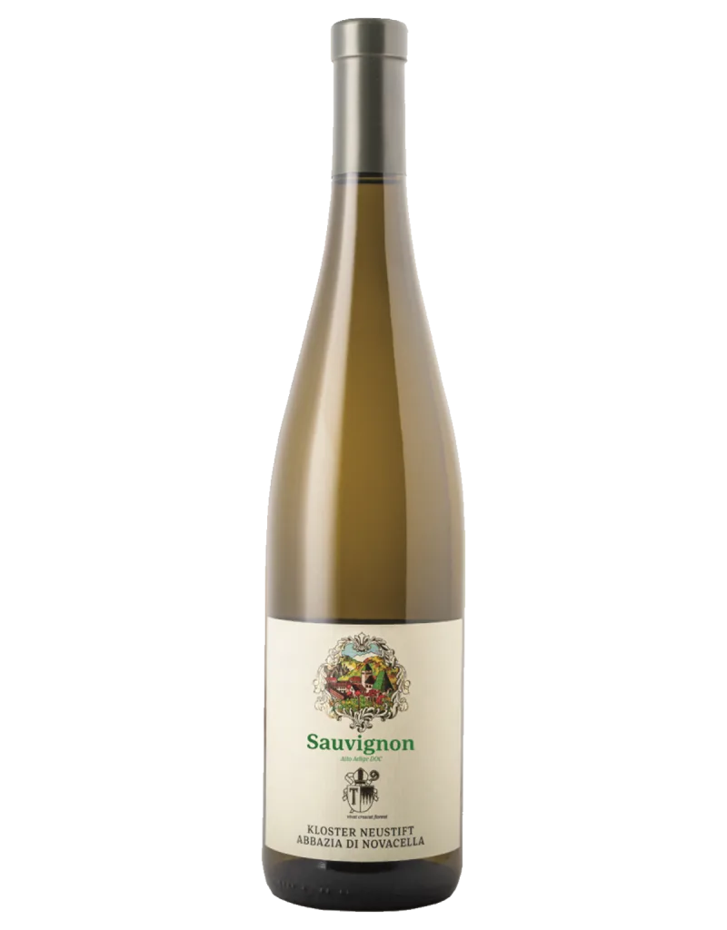Sauvignon