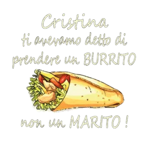 Burrito