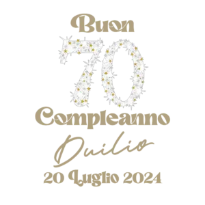 70 Star