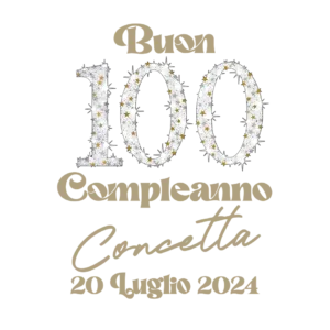 100 Star
