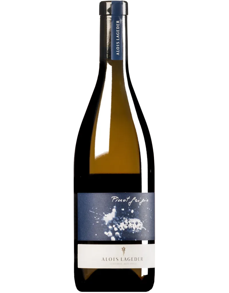 Pinot Grigio