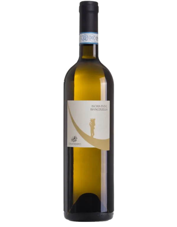 Biancolella