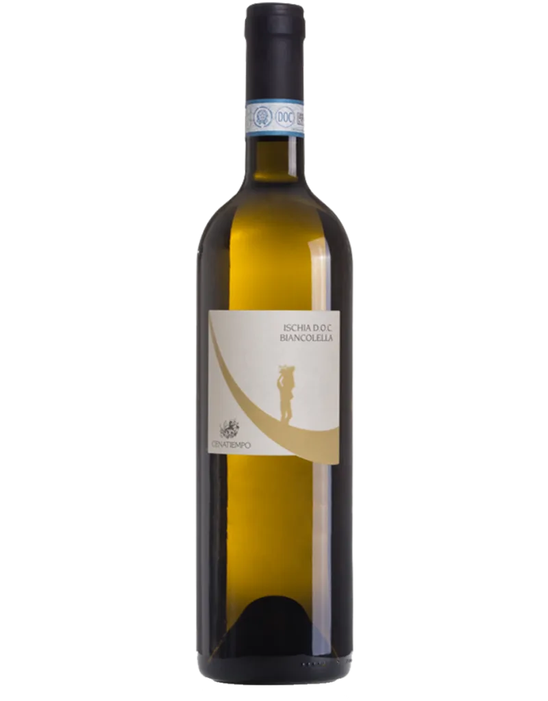 Biancolella