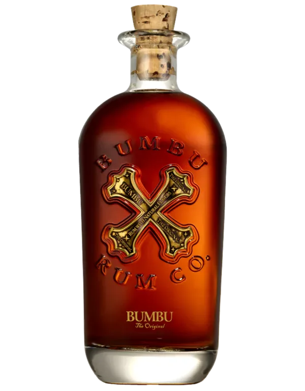 Bumbu Original