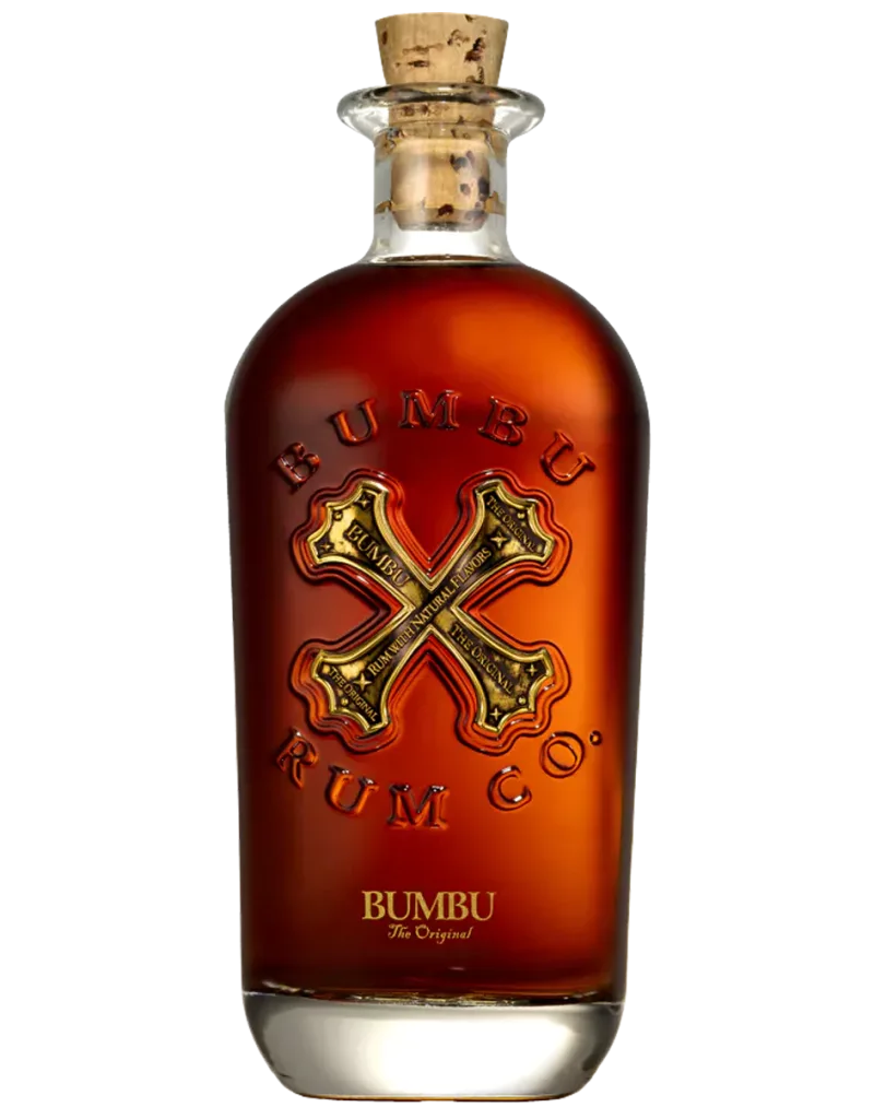 Bumbu Original