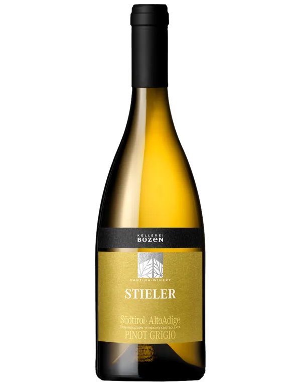 Stieler