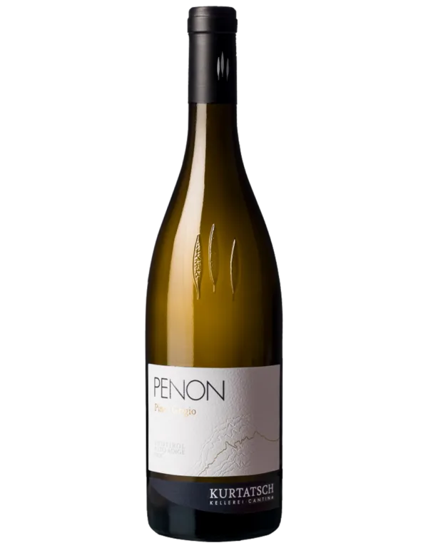Penon Pinot grigio