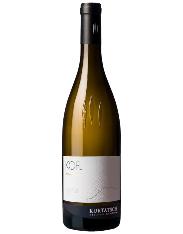Kofl Sauvignon