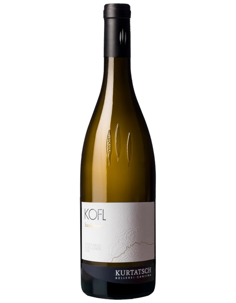 Kofl Sauvignon