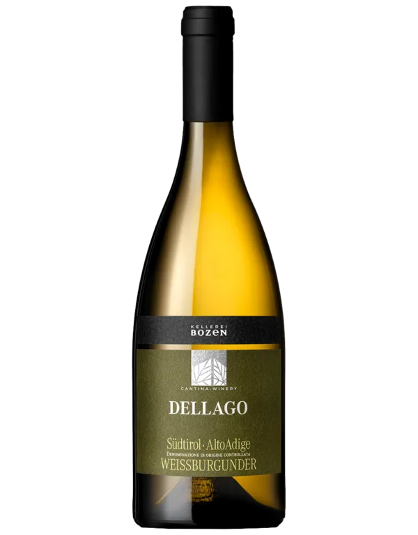 Dellago