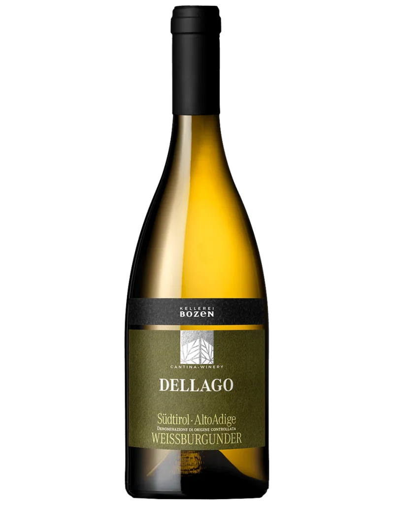 Dellago