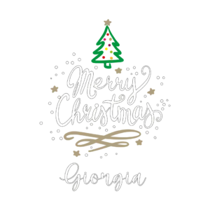 Natale Tradizionale