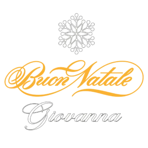 Natale elegante