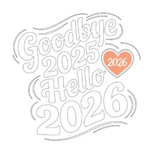 Hello