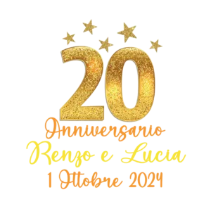 Stellare