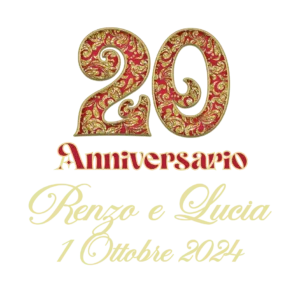Regale