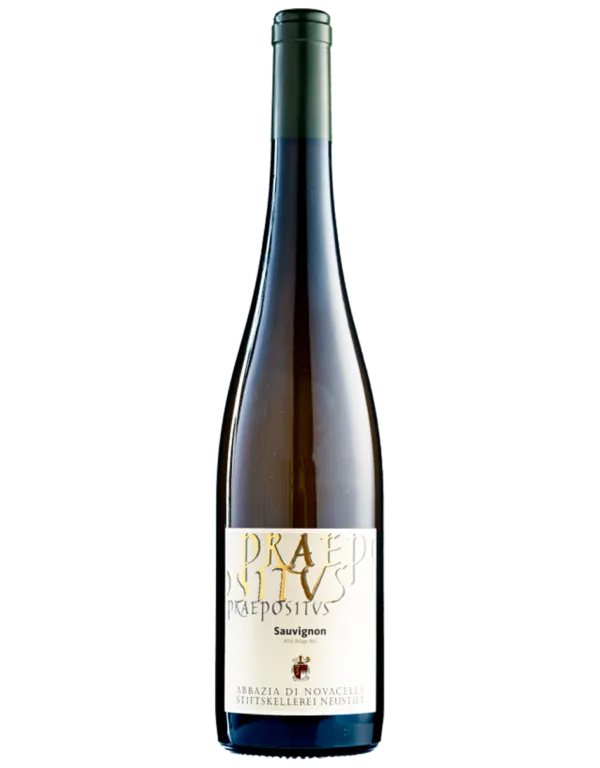 Praepositus Sauvignon