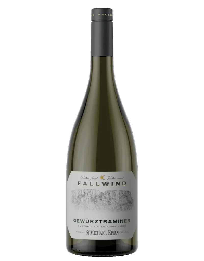 Gewürztraminer Fallwind