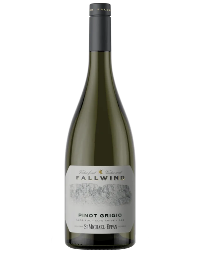 Pinot Grigio Fallwind