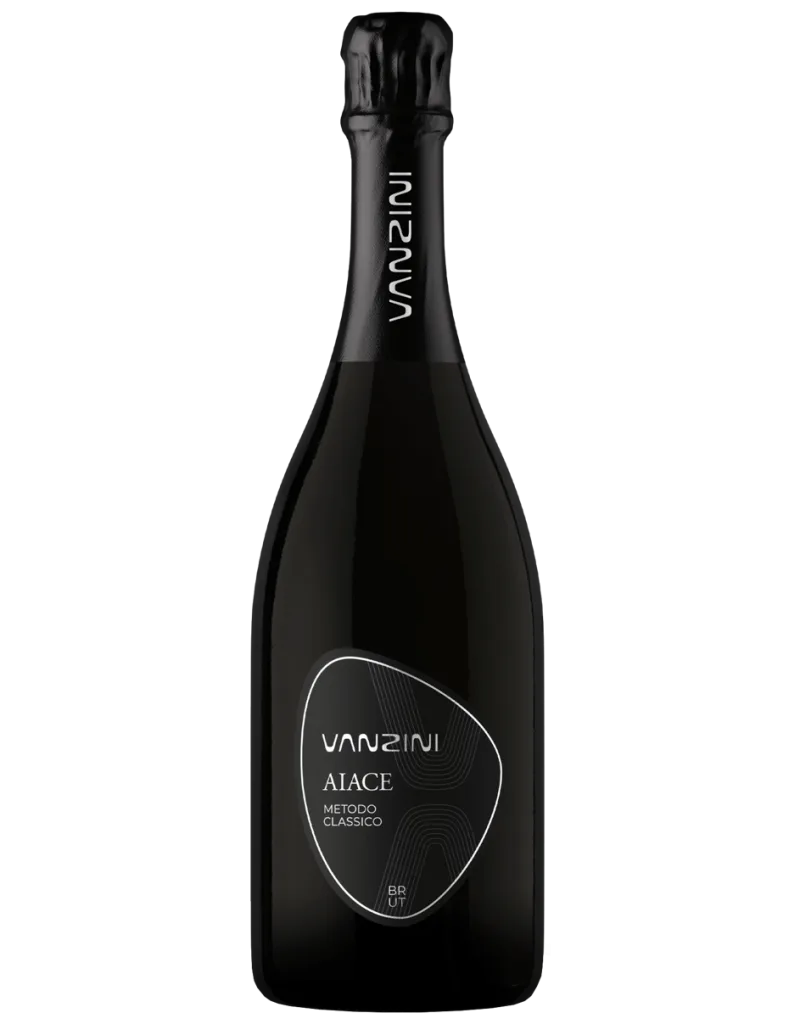 Aiace Metodo Classico