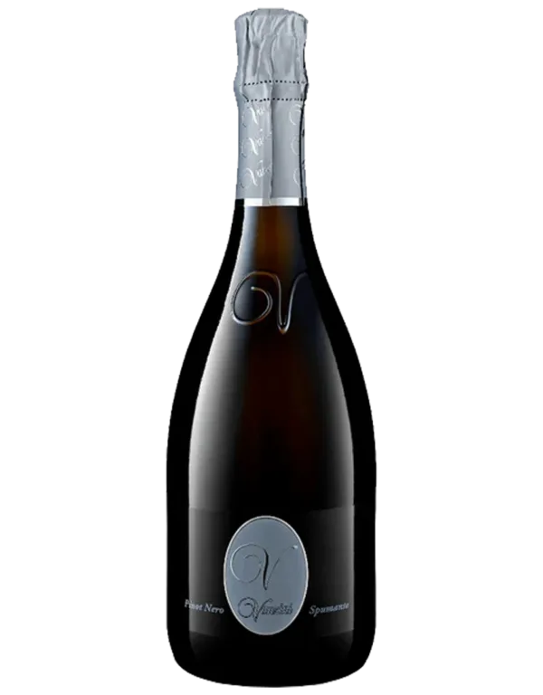 Pinot Nero Extra Dry