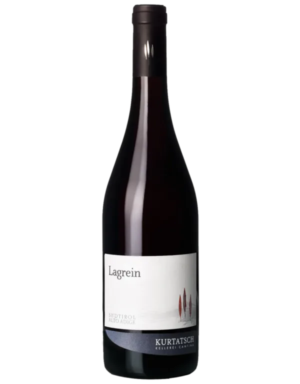 Lagrein