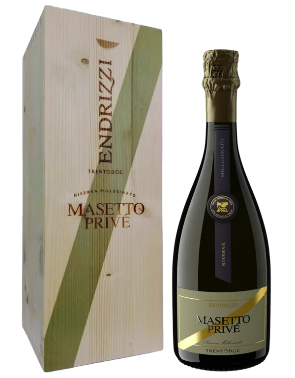 Masetto Privè