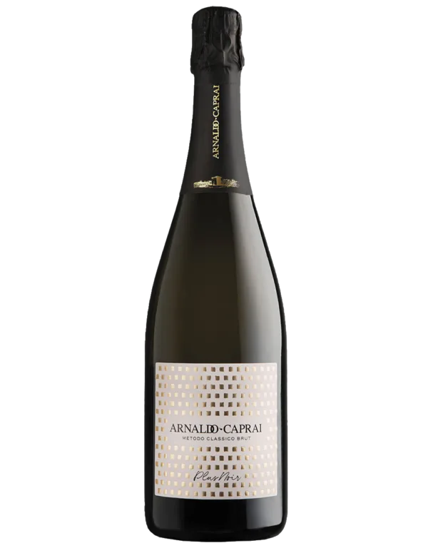 Brut Plus Noir