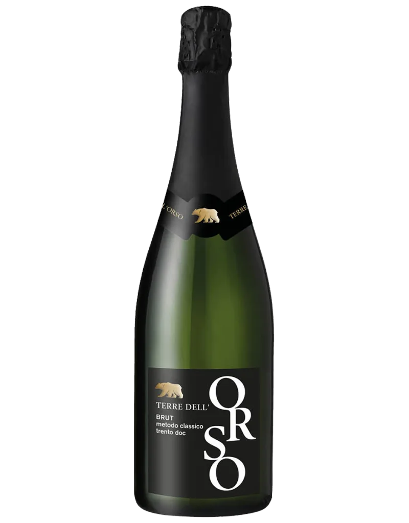 Brut Metodo Classico