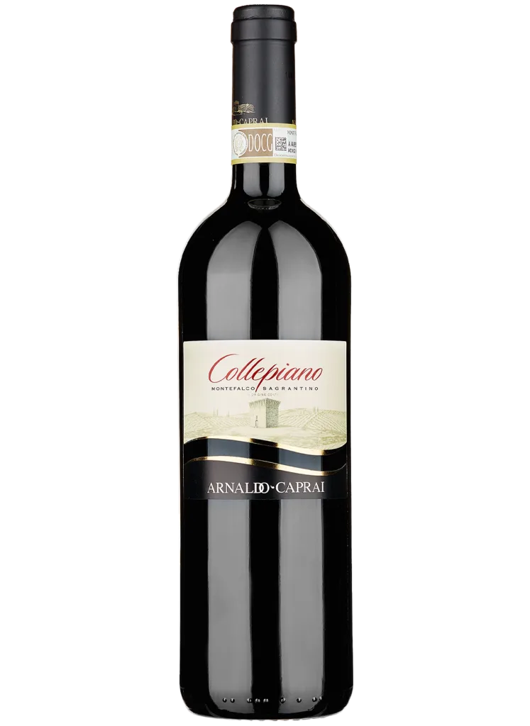 Collepiano