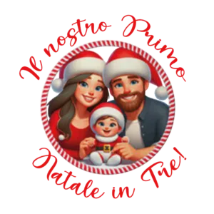 Christmas Three