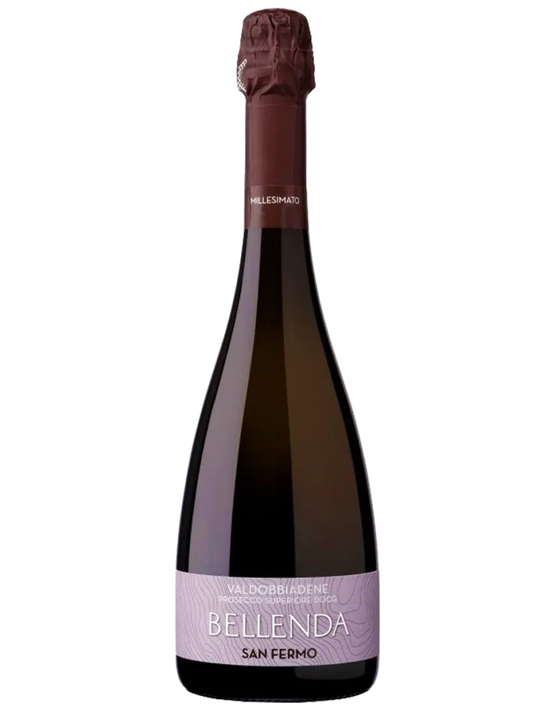 San Fermo Brut