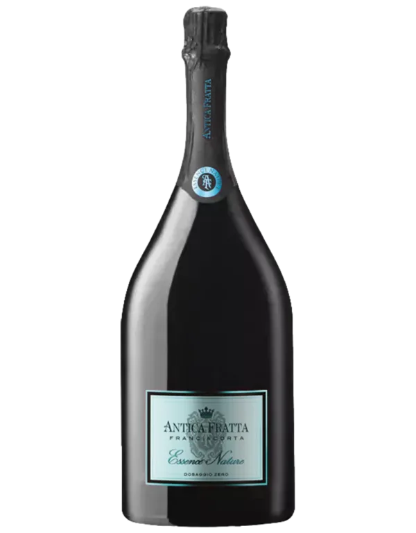 Essence Nature Magnum
