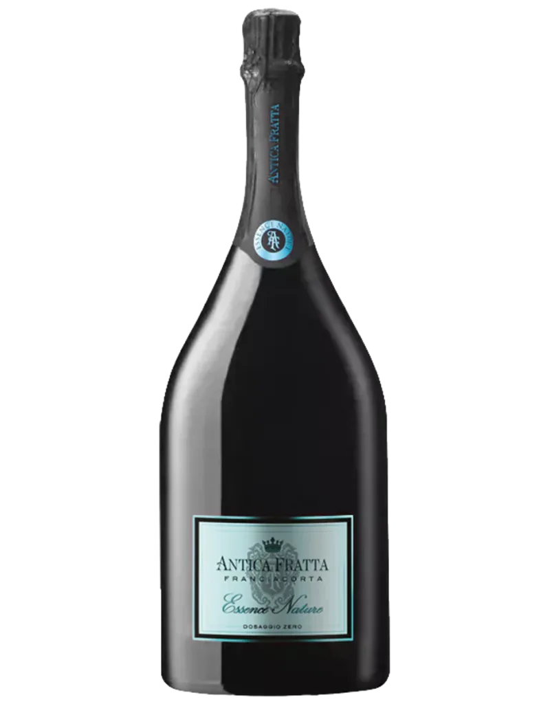 Essence Nature Magnum