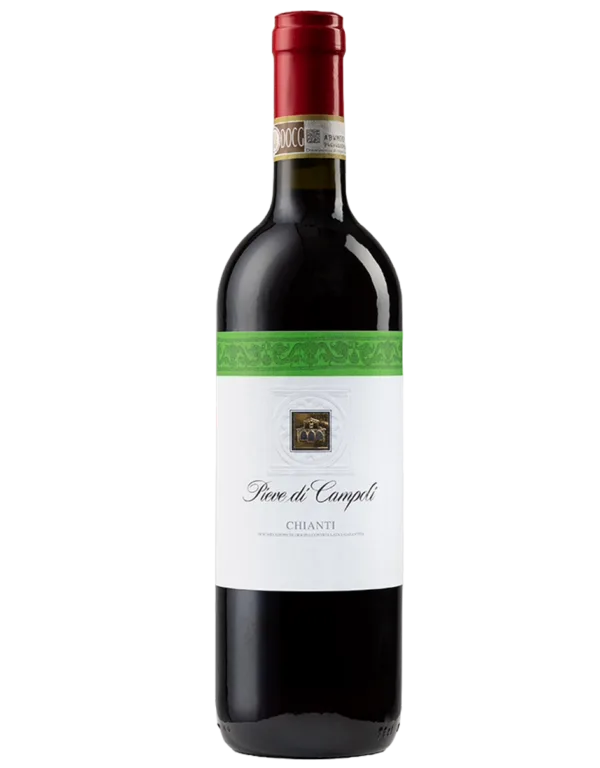 Chianti
