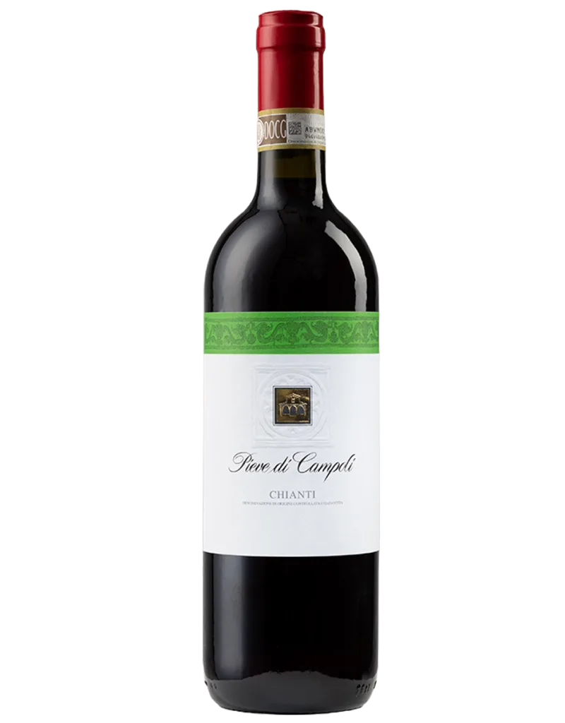 Chianti