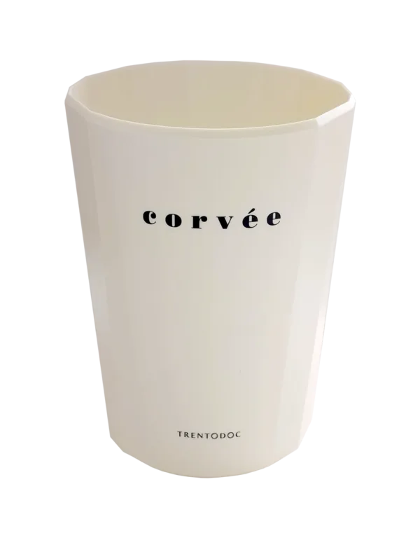 Suaglass Corvée