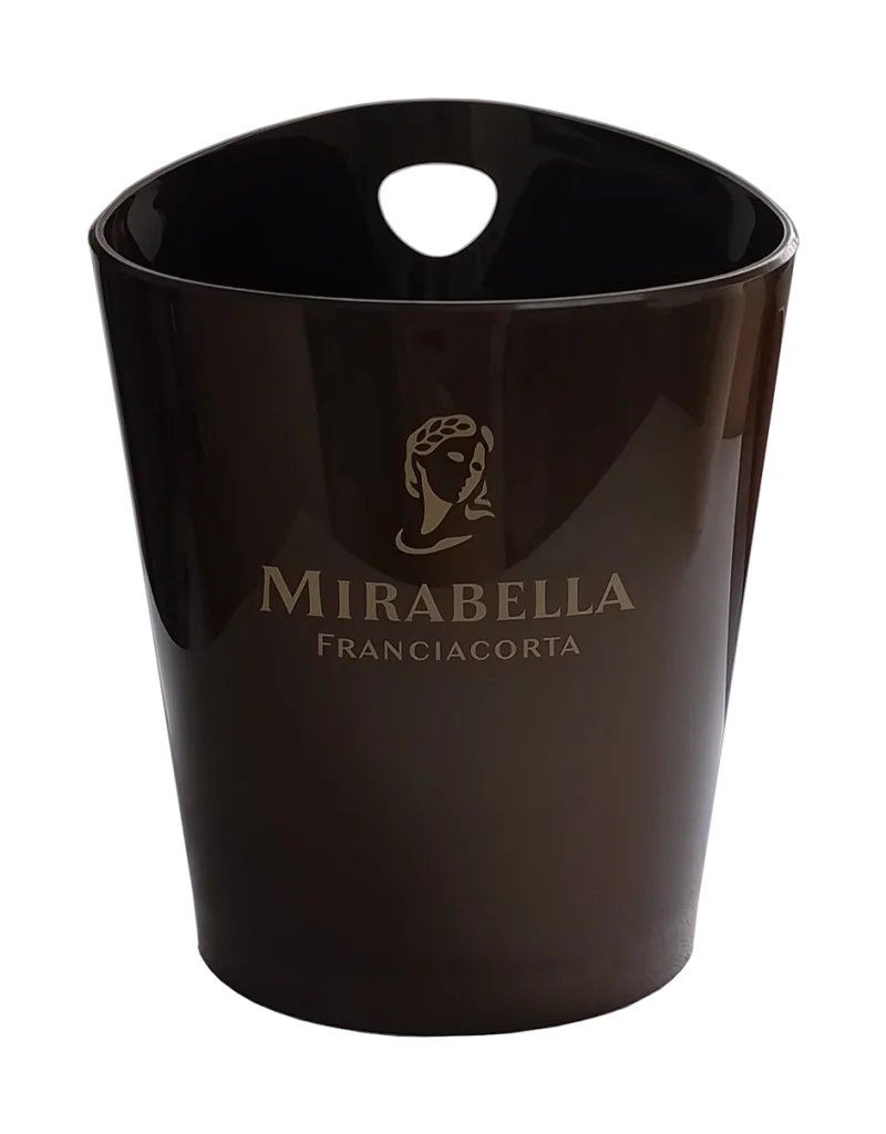 Suaglass Mirabella
