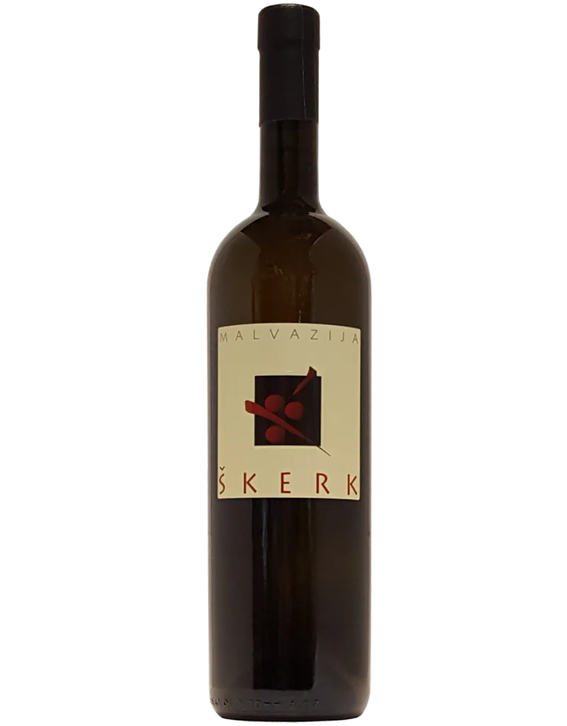 Malvazija Malvasia