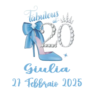 Cinderella 20