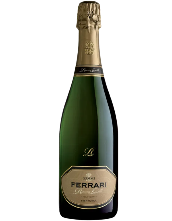 Riserva Lunelli