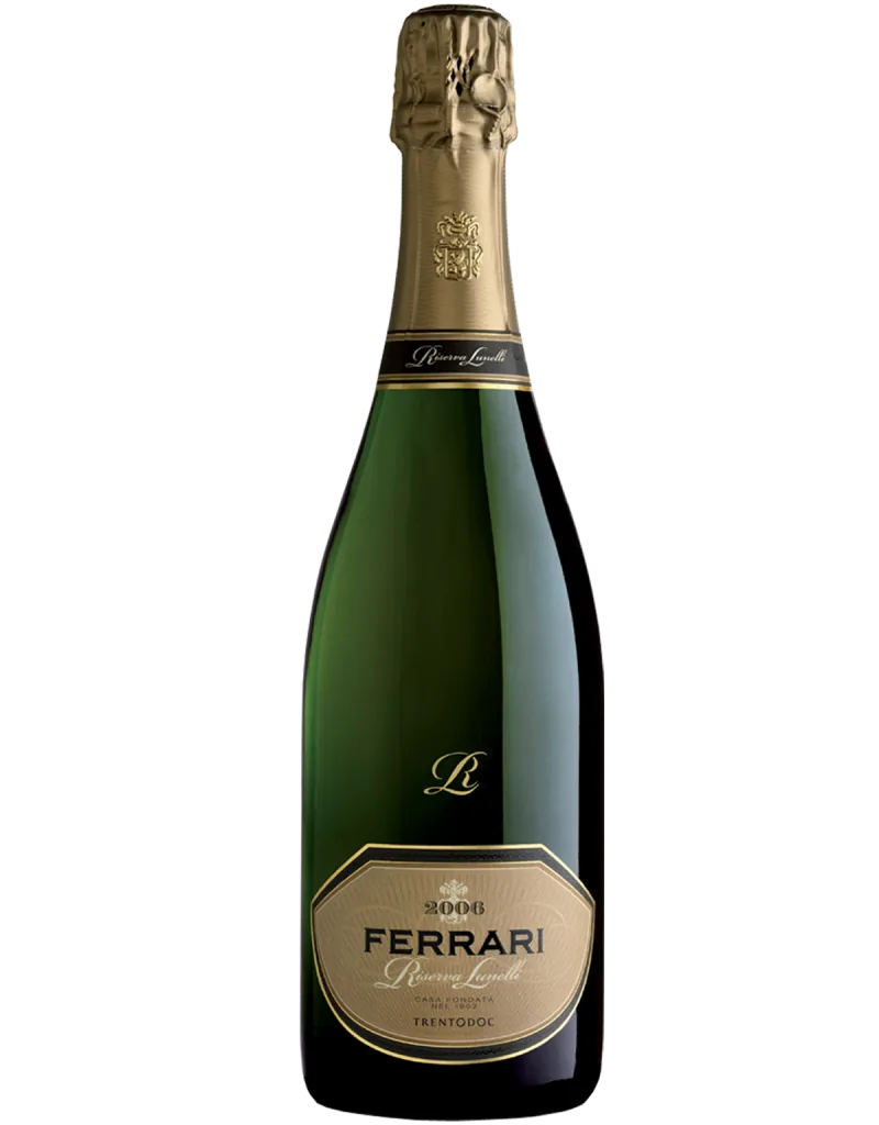 Riserva Lunelli