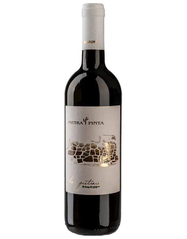 La Pietraia Chardonnay