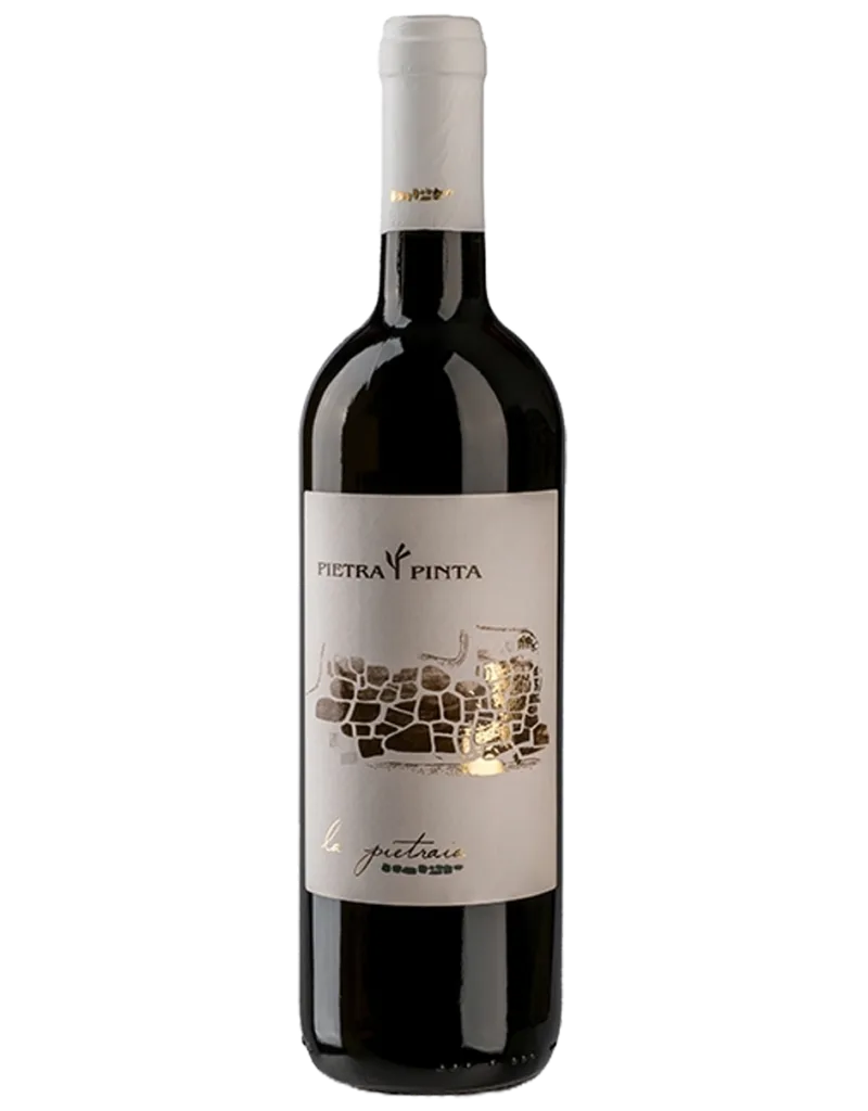 La Pietraia Chardonnay