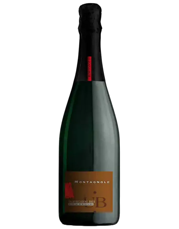 Vigna Montagnole