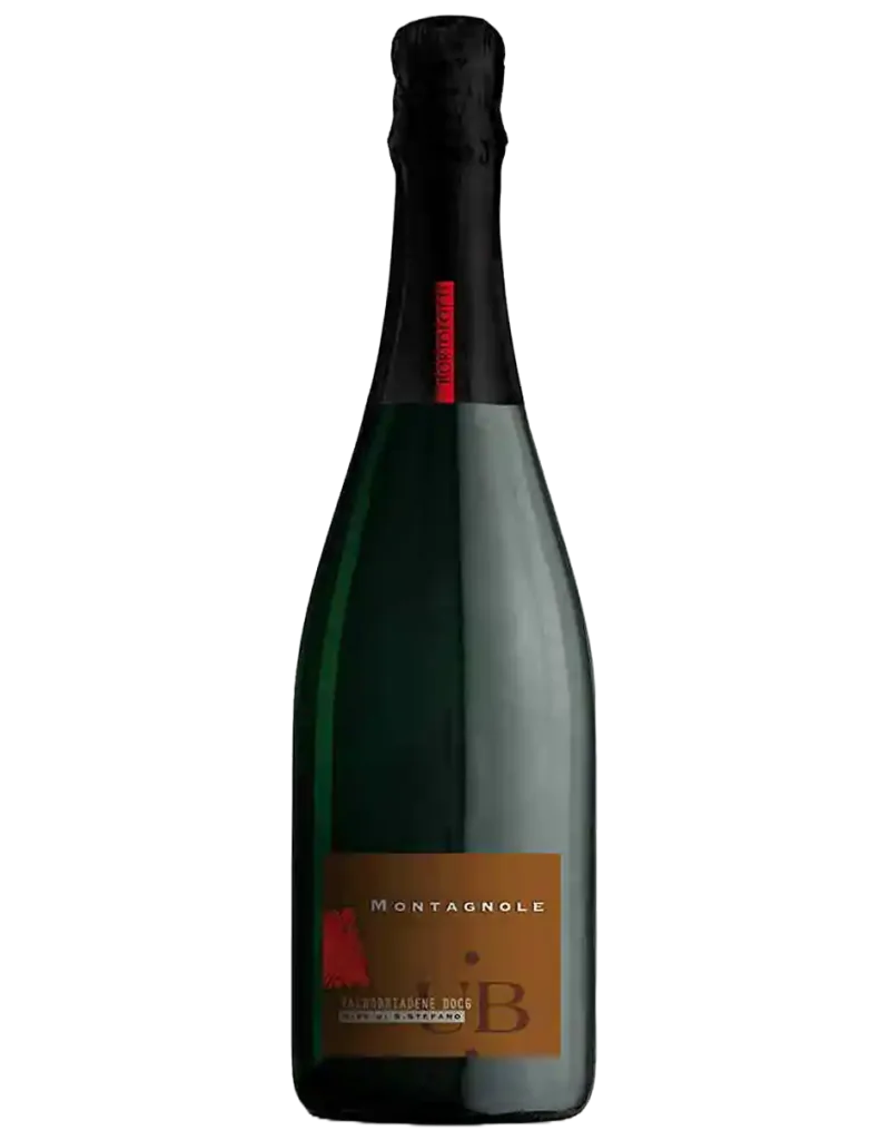 Vigna Montagnole