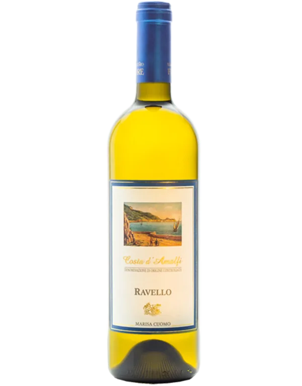 Ravello Bianco