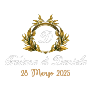 Regale